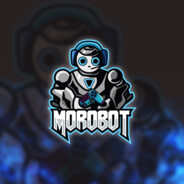 Morobot1