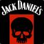 Jack Daniels