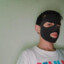 Simao mendes