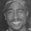 2Pac Shakur