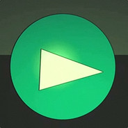 Lost Creative