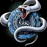 JGN avatar
