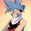 Kai Hiwatari