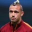 Radja Nainggolan