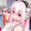 moniaHUJ