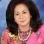 Rosmah Mansor