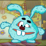 КРОШ (КОПАТЫЧ)