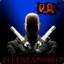 hitman9017