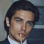 ams0 - steam id 76561198213813881