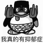 “白莲花绽放”