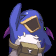Froze avatar