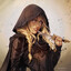 aelin galathynius