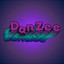 DanZee