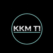 ••𝐤𝐤𝐦_𝐭𝟏•