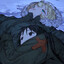 春雨zzz