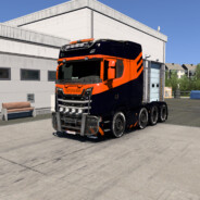 VIKING