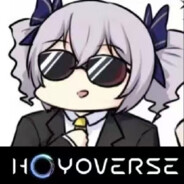 只要微笑就好了