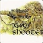 G4CShooter