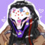 Fellow Reaper
