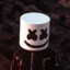 Marshmello