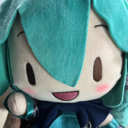 阴暗的鲨鱼飞飞