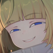 虎破王