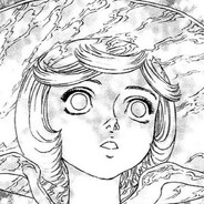 Играет Денис