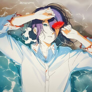 Gniht - steam id 76561198240767354