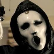 CreatioN #Road2Global