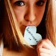 Reactivka - steam id 76561197960468814