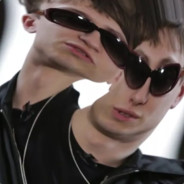 димка ебака