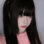 念旧是我的问题