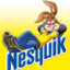 Nesquik7