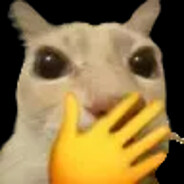 flu