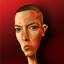 EMINMƎN