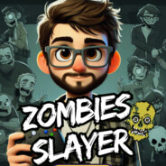 ZombiesSlayer