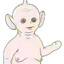 Honky's avatar