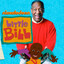 Little Bill