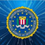 FBI