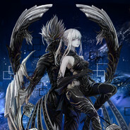 不怪你，启动去吧