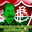 henrique sapequinha