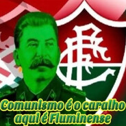henrique sapequinha