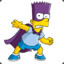 Bartman