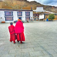 Gk_開飛機的舒格