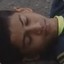 Killer_sumit76