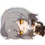 genshin
