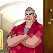 El Tio Ben