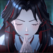 平安京第一杀手