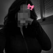 Nathalie♡'s avatar