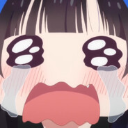 江湖青雨染白衫